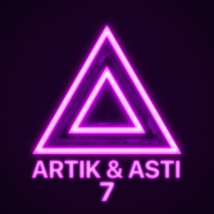 7 (PART 1)