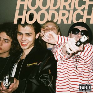 HOODRICH TALES