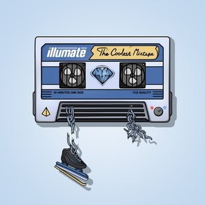 THE COOLEST MIXTAPE