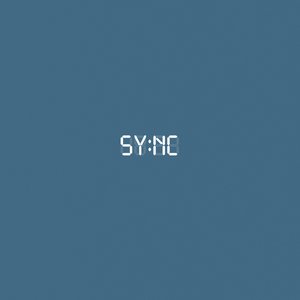 SYNC