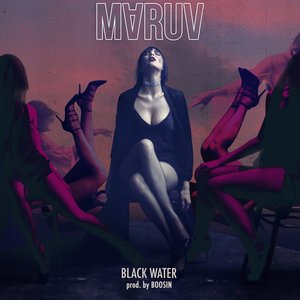 BLACK WATER