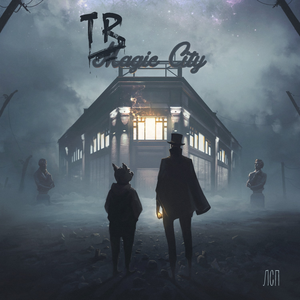 TRAGIC CITY