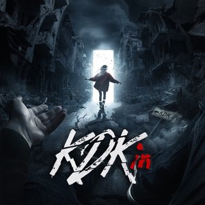 KDKIN