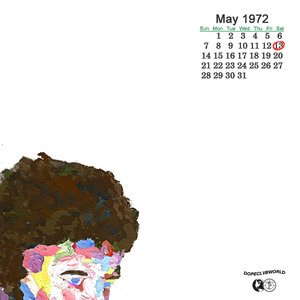MAY 13