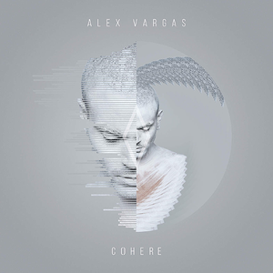 COHERE