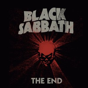 THE END