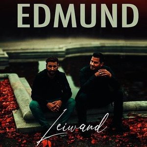 LEIWAND