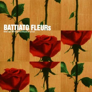 FLEURS
