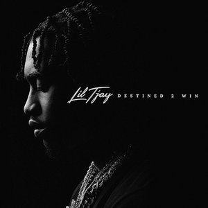 DESTINED 2 WIN