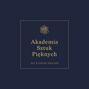 AKADEMIA SZTUK PIĘKNYCH