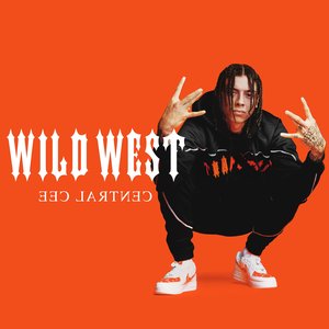 WILD WEST