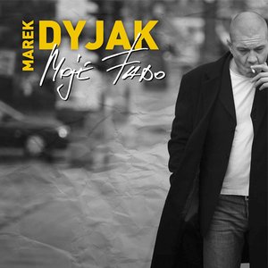 MOJE FADO