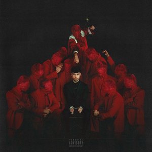 UNTOUCHABLE