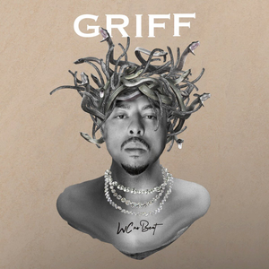 GRIFF