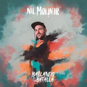 BAILANDO EN LA BATALLA