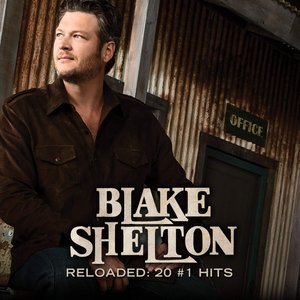 RELOADED: 20 #1 HITS