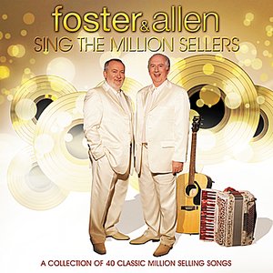 SING THE MILLION SELLERS
