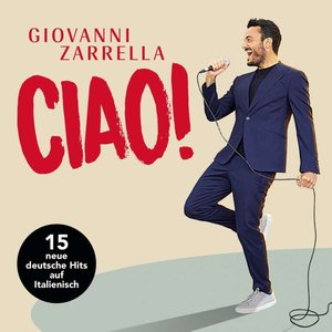 CIAO!