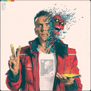 CONFESSIONS OF A DANGEROUS MIND