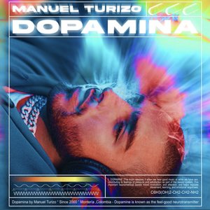 DOPAMINA