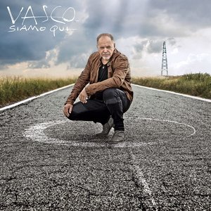 SIAMO QUI