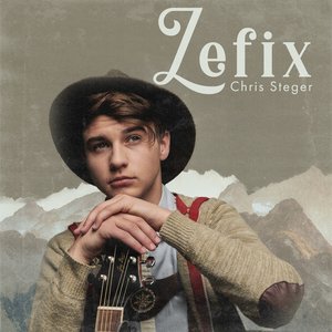 ZEFIX