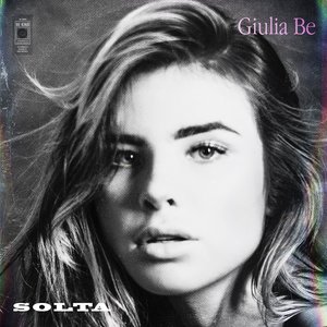 SOLTA