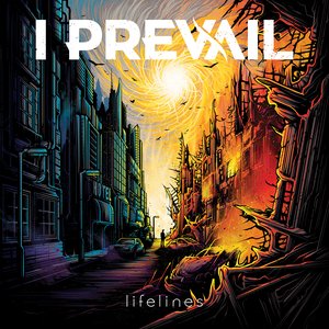 LIFELINES