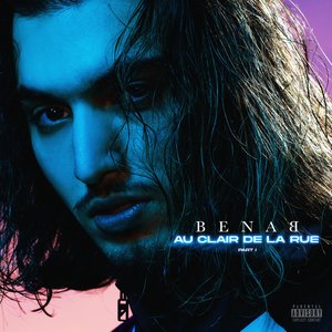 AU CLAIR DE LA RUE