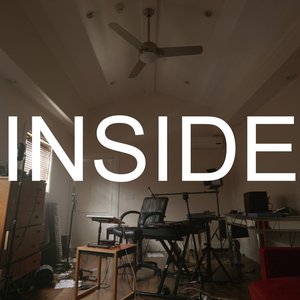 INSIDE (THE SONGS)