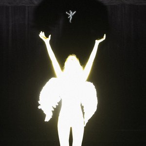 LIMINAL SOUL