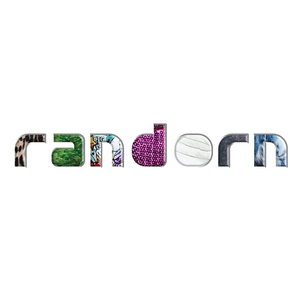 RANDORN
