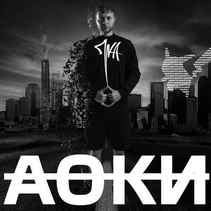 АОКИ