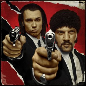 ВСПОМНИТЬ ВСЁ. ЧАСТЬ 1. ЧТИВО
