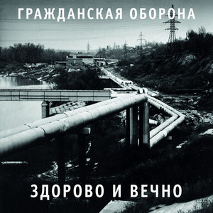 ЗДОРОВО И ВЕЧНО