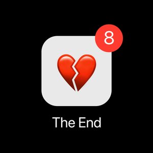 THE END