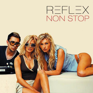 NON STOP