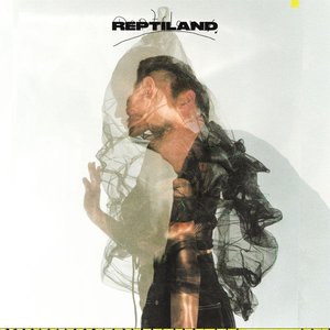 REPTILAND
