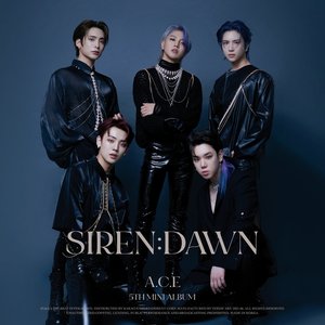 SIREN: DAWN