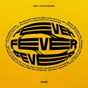 ZERO: FEVER EPILOGUE
