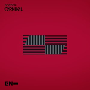 BORDER: CARNIVAL