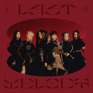 LAST MELODY