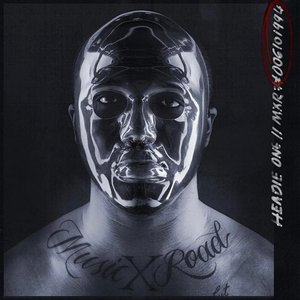 MUSIC X ROAD