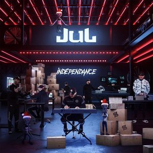 INDÉPENDANCE