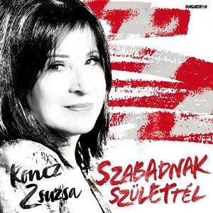 SZABADNAK SZÜLETTÉL