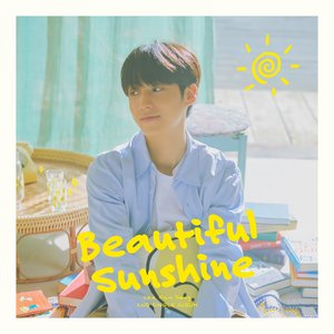 BEAUTIFUL SUNSHINE