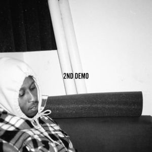 2ND DEMO