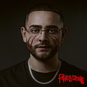 RIVOLUZIONE