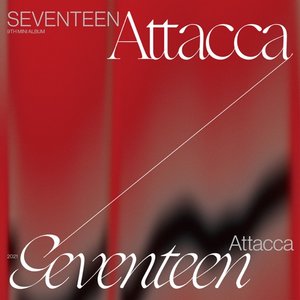 ATTACCA