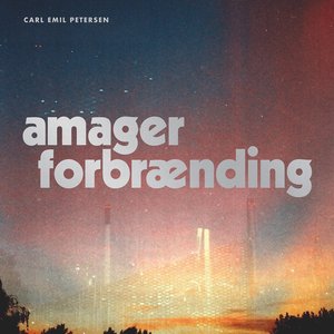 AMAGER FORBRÆNDING